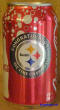 Congradulations - Pittsburg Steelers six time SUPER BOWL CHAMPION